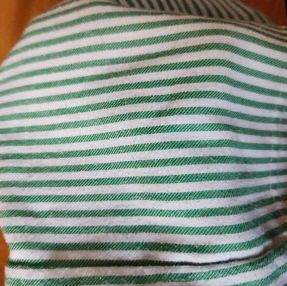 POLO RALPH LAUREN Twill Fun Sleep Set - Picture 7 of 7